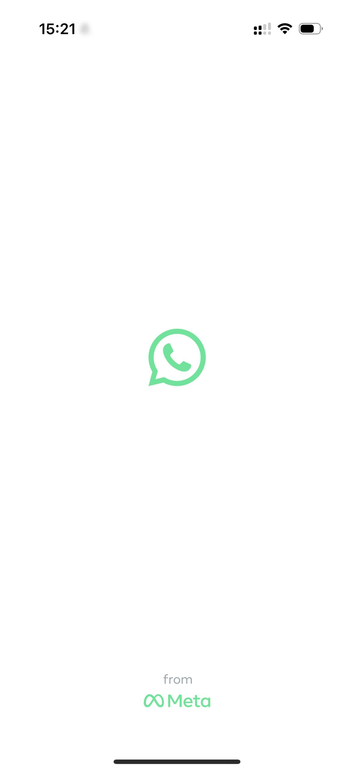 WhatsApp